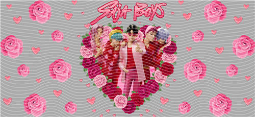 16oz Latest Bestseller-C 5482